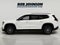 2025 GMC Acadia Elevation CarBravo flexBUY $495/mo