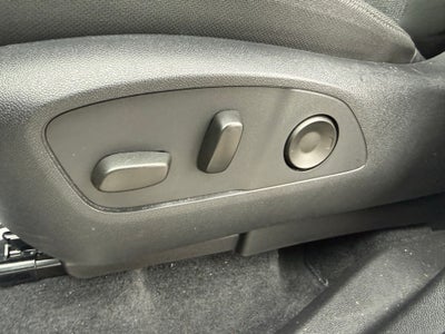 2025 GMC Acadia Elevation CARBRAVO CERTIFIED!