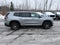 2025 GMC Acadia Elevation CARBRAVO CERTIFIED!