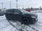 2023 GMC Acadia AT4 CARBRAVO CERTIFIED