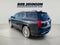 2023 GMC Acadia Denali CARBRAVO CERTIFIED!