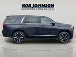 2023 GMC Yukon SLT CARBRAVO!