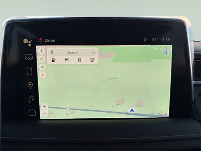 2024 GMC Yukon SLT CARBRAVO CERTIFIED! BLACK FRIDAY SPECIAL!