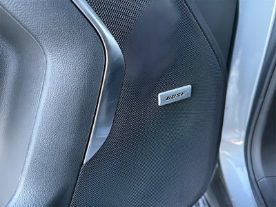 2024 GMC Yukon SLT CARBRAVO CERTIFIED! BLACK FRIDAY SPECIAL!