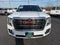 2023 GMC Yukon SLT CARBRAVO!