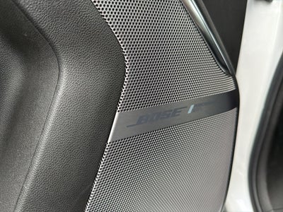 2023 GMC Yukon Denali Ultimate CARBRAVO