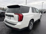 2023 GMC Yukon Denali Ultimate CARBRAVO