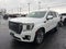 2023 GMC Yukon Denali Ultimate CARBRAVO