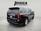 2022 GMC Yukon XL SLT CarBravo Certified! Leather Heated/Ventilated Sea
