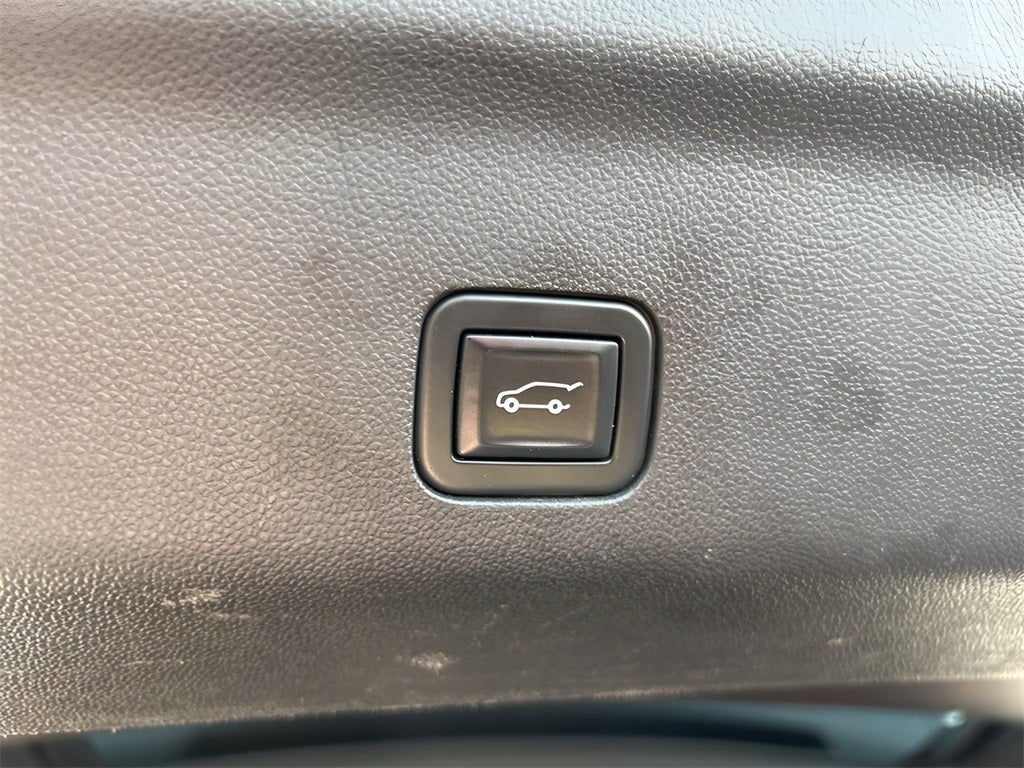 2021 GMC Yukon XL Denali CARBRAVO CERTIFIED! BLACK FRIDAY SPECIAL!