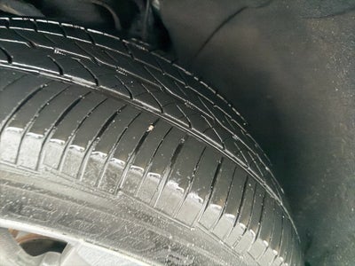 2022 GMC Yukon XL Denali CARBRAVO!