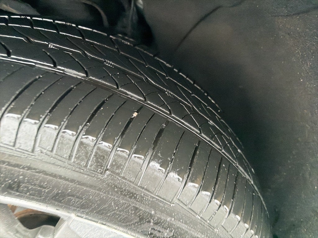 2022 GMC Yukon XL Denali CARBRAVO!