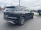 2024 Chevrolet Traverse LT 2LT
