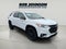 2019 Chevrolet Traverse LT Cloth w/1LT CARBRAVO!
