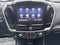 2022 Chevrolet Traverse LT 1LT