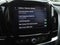 2023 Chevrolet Traverse LT 1LT CARBRAVO CERTIFIED