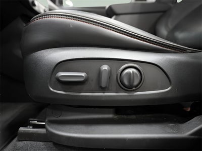 2023 Chevrolet Traverse RS *CarBravo Certified*