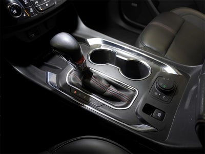 2023 Chevrolet Traverse RS *CarBravo Certified*