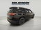 2023 Chevrolet Traverse RS *CarBravo Certified*