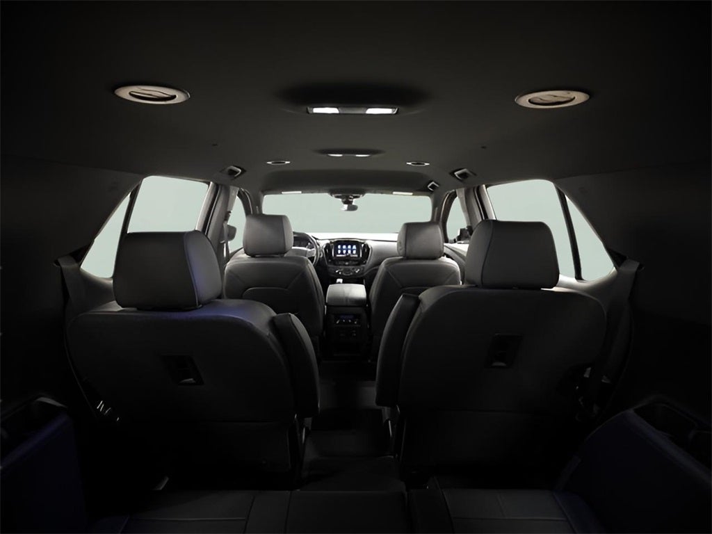 2023 Chevrolet Traverse RS *CarBravo Certified*