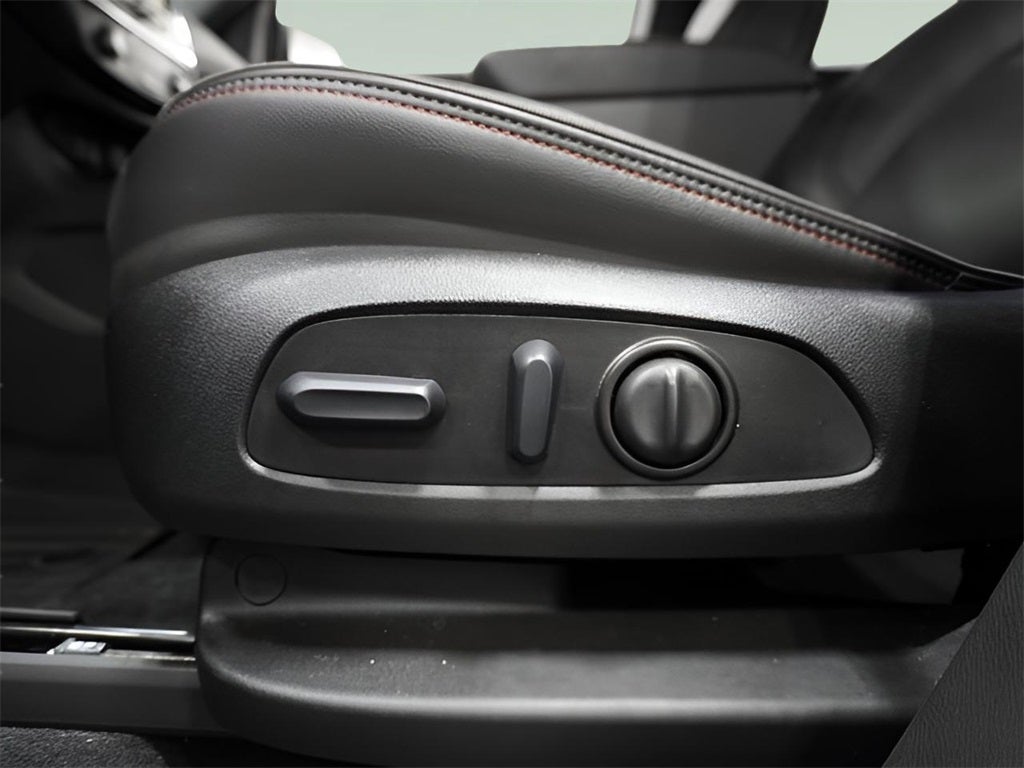 2023 Chevrolet Traverse RS *CarBravo Certified*