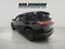 2023 Chevrolet Traverse RS *CarBravo Certified*
