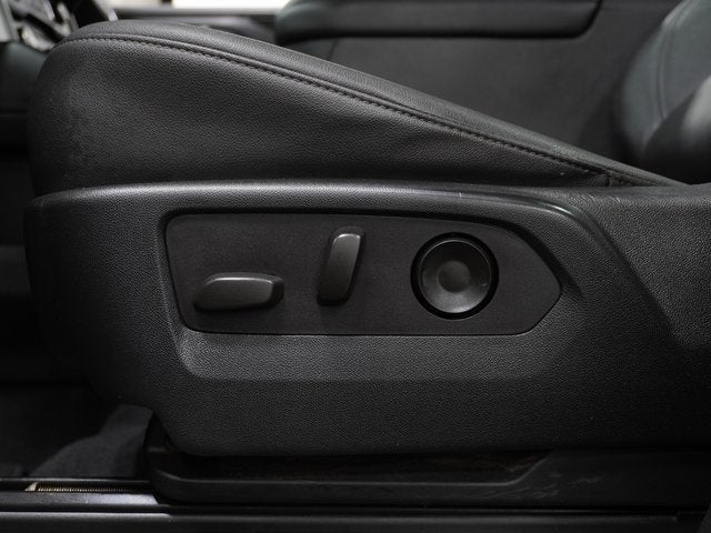 2023 Chevrolet Suburban Z71 *CarBravo Certified*