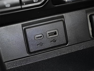 2023 Chevrolet Suburban Z71 *CarBravo Certified*