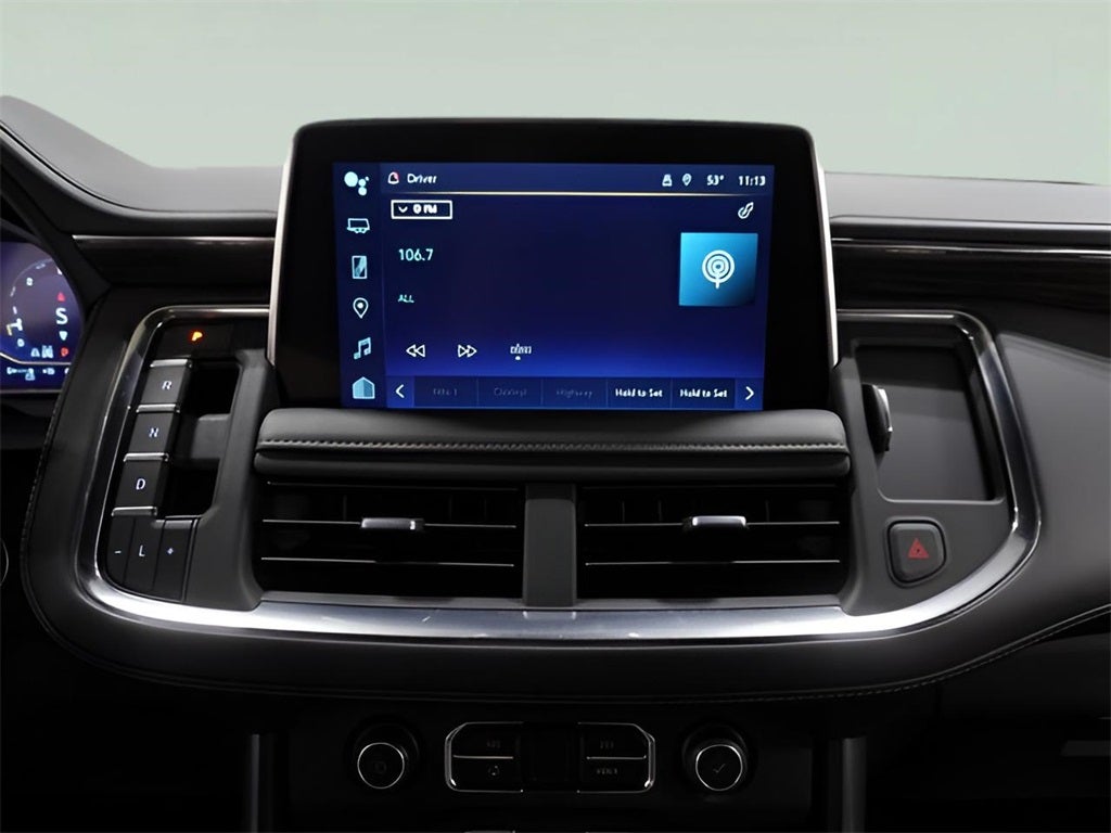 2023 Chevrolet Tahoe LT *CarBravo Certified*