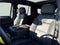 2023 Chevrolet Tahoe RST Sunroof Leather Heated Seats Power Liftgate Luxury