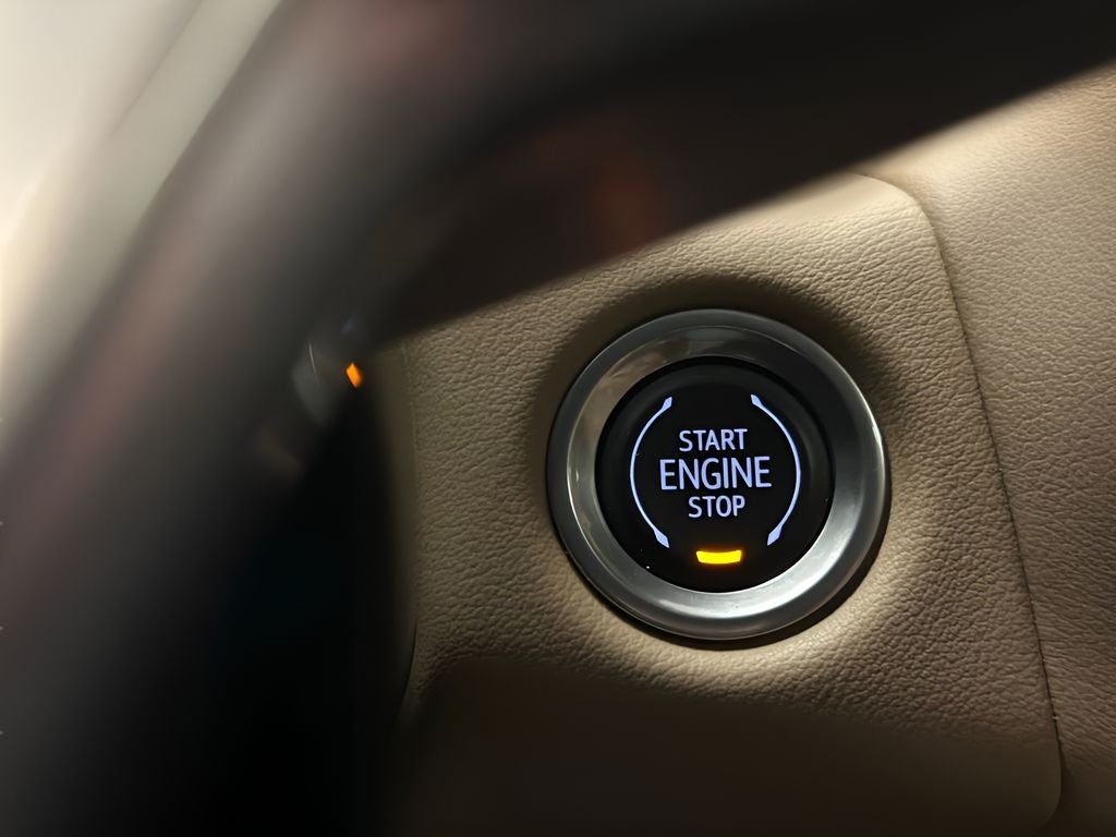 2021 Chevrolet Tahoe Premier CARBRAVO CERTIFIED