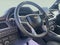 2023 Chevrolet Tahoe Premier MAX TOW PACKAGE