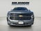 2023 Chevrolet Tahoe Premier MAX TOW PACKAGE