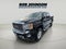2017 GMC Sierra 2500HD Denali CARBRAVO!