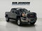 2015 GMC Sierra 2500HD SLT BUDGETBRAVO CERTIFIED