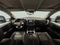 2015 GMC Sierra 2500HD SLT BUDGETBRAVO CERTIFIED