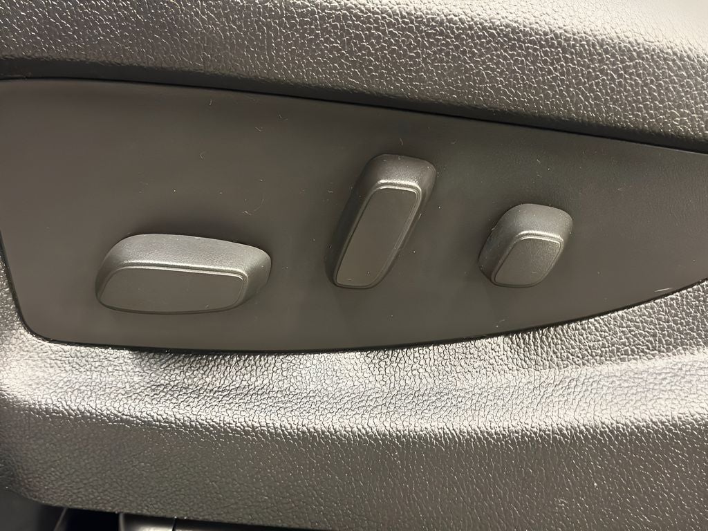 2015 GMC Sierra 2500HD SLT BUDGETBRAVO CERTIFIED