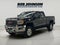 2015 GMC Sierra 2500HD SLT BUDGETBRAVO CERTIFIED