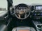 2022 GMC Sierra 2500HD AT4 CARBRAVO