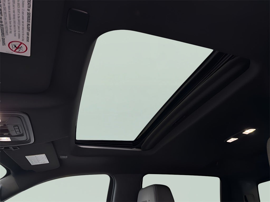 2022 GMC Sierra 2500HD AT4 CARBRAVO