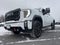 2024 GMC Sierra 2500HD AT4 TURBO DIESEL