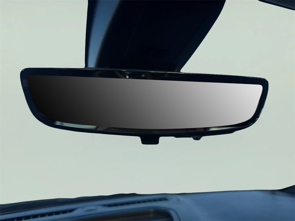 2020 GMC Sierra 2500HD AT4