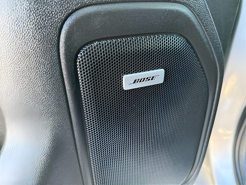 2022 GMC Sierra 2500HD Denali CARBRAVO!