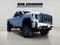 2024 GMC Sierra 3500HD Denali LIFTED