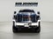 2024 GMC Sierra 3500HD Denali LIFTED