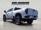 2024 GMC Sierra 3500HD Denali LIFTED