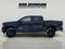 2022 GMC Canyon Elevation CARBRAVO CERTIFED
