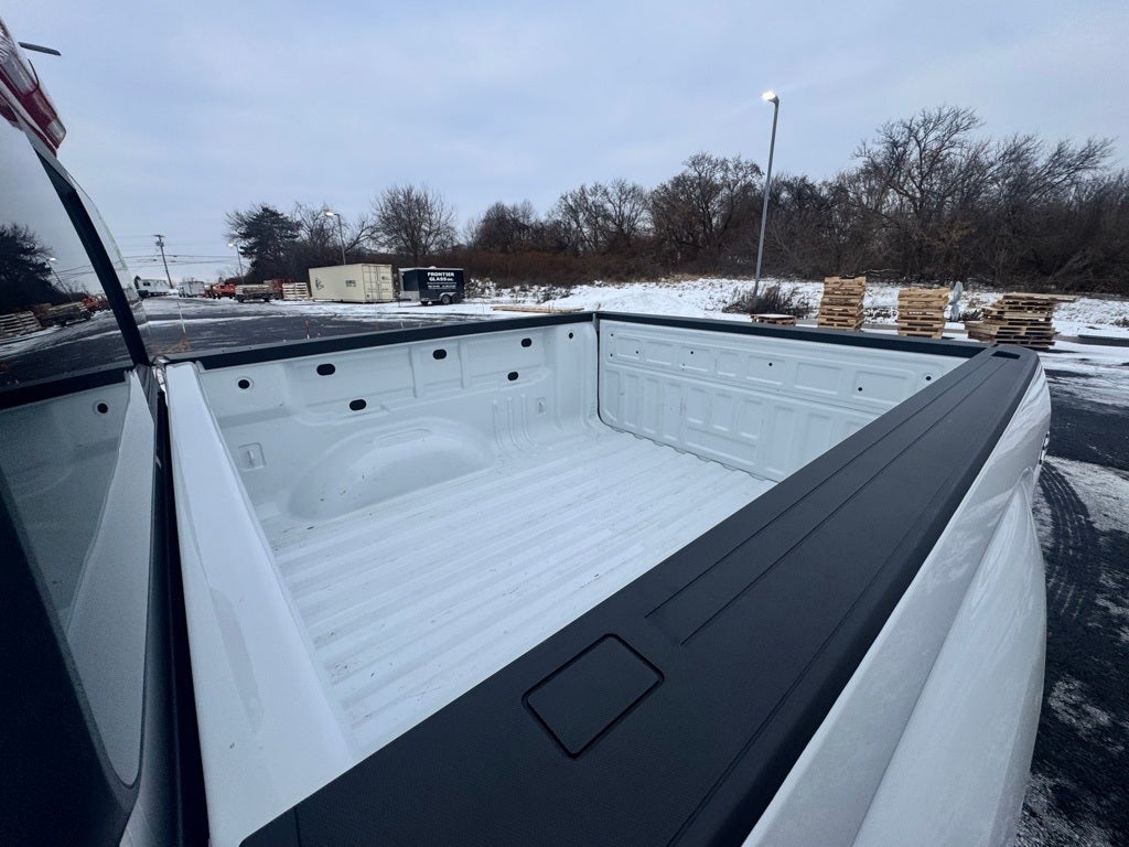 2022 GMC Canyon Elevation CARBRAVO CERTIFIED