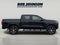 2023 GMC Canyon AT4 CARBRAVO CERTFIED!