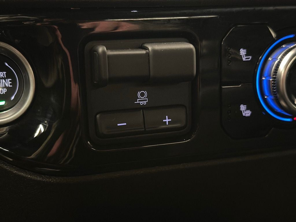 2024 GMC Sierra 1500 Elevation CARBRAVO CERTIFIED